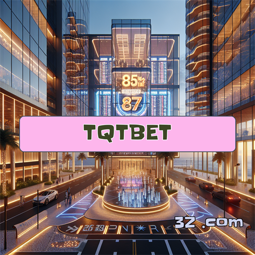 Baixar no tqt.bet: O seu Passo Para a Diversão