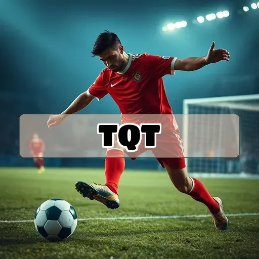 tqt.bet: Os Melhores Bônus e Promoções Para Maximize Seu Jogo
