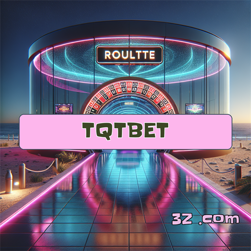 Aventura no Cassino tqt.bet: Diversão e Emoção Garantidas