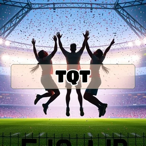 tqt.bet: Descubra Métodos de Depósito que Transformam Seu Jogo