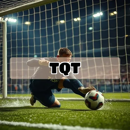 tqt.bet: Aventura e Emoção em Todos os Jogos Online