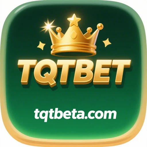 tqt.bet