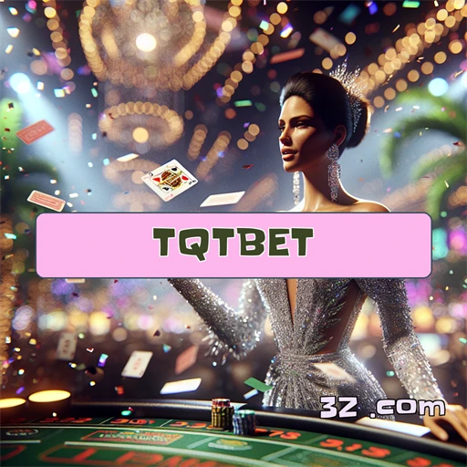 Os Melhores Jogos para Você no tqt.bet