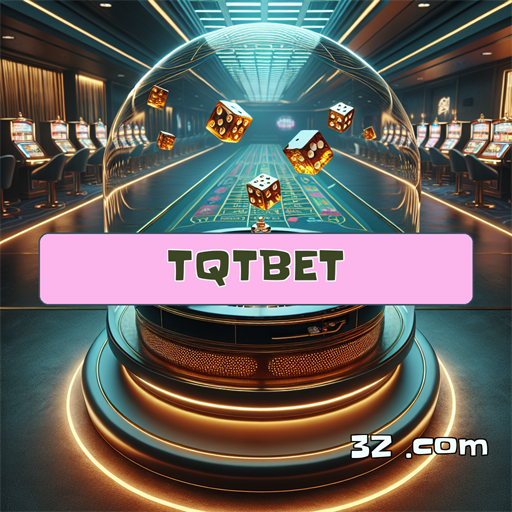 Entre ao jogo: Login no tqt.bet transforma sua experiência