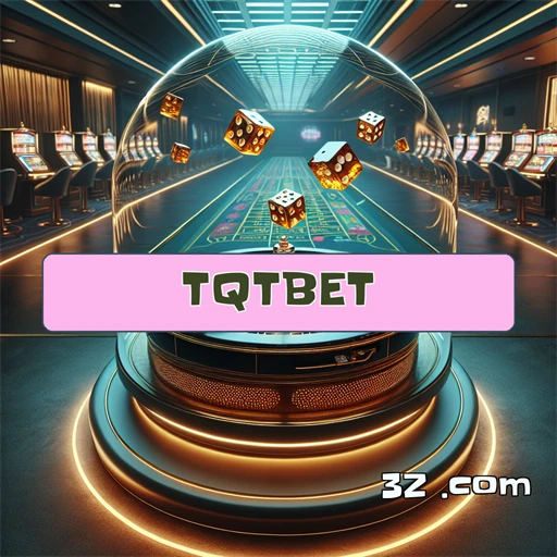 Entre ao jogo: Login no tqt.bet transforma sua experiência