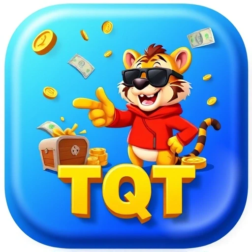 tqt.bet