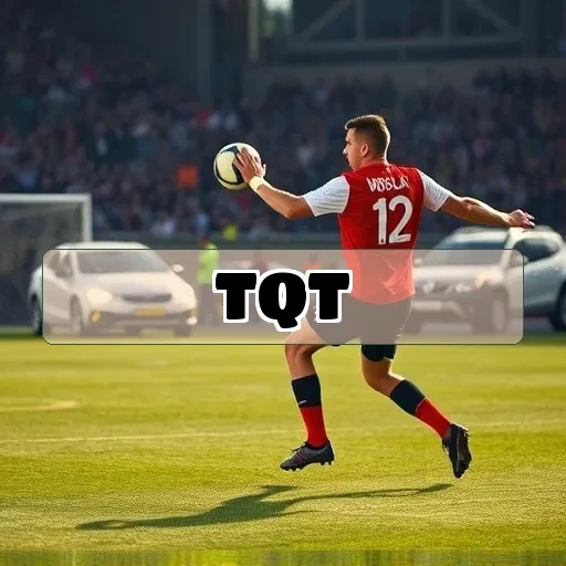 tqt.bet: Os Melhores Novos Jogos Para Você Jogar Hoje Mesmo