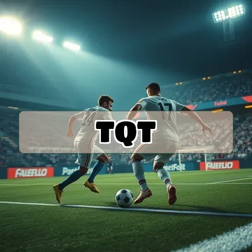 tqt.bet: A Experiência Definitiva em Poker Online no Brasil