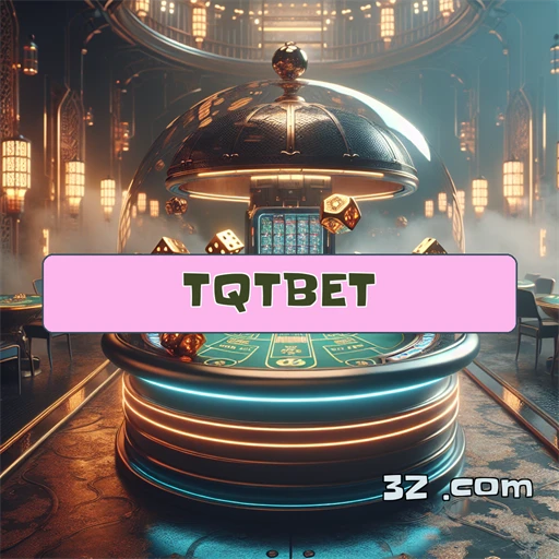 Promoções surpreendentes no tqt.bet vão te surpreender!