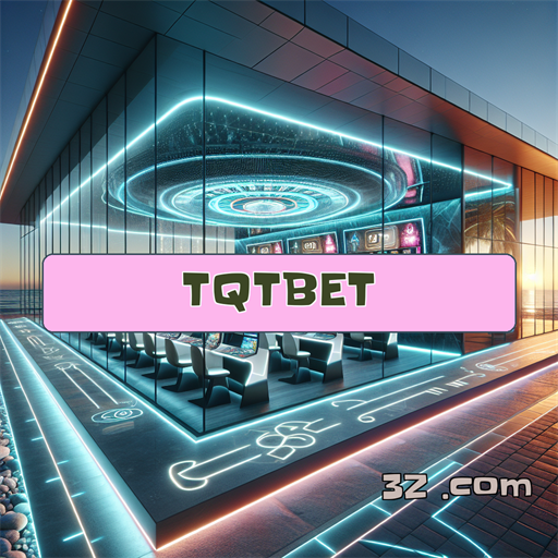 Slots Fascinantes no tqt.bet: Aventura e Prêmios Aguardam
