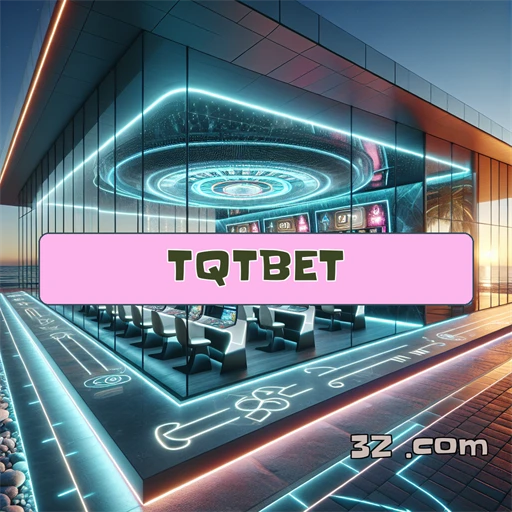 Slots Fascinantes no tqt.bet: Aventura e Prêmios Aguardam