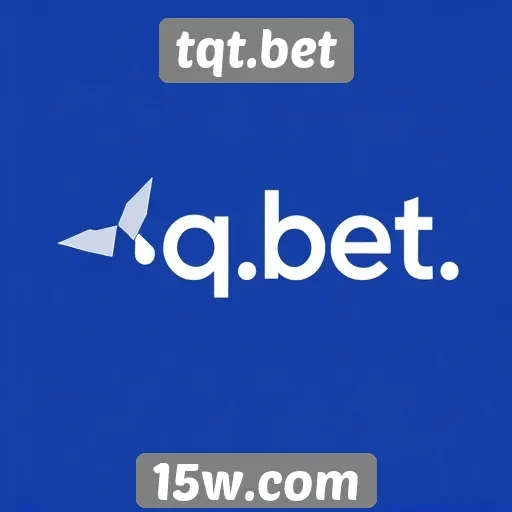 experiência do usuário em tqt.bet é positiva
