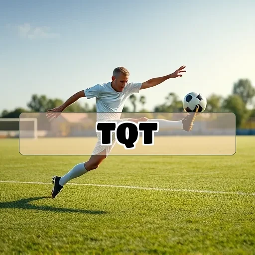 tqt.bet: Descubra os Destaques dos Jogos Virtuais e Ganhe Prêmios